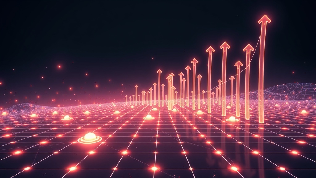 6 Effective Futures Prop Firm Comparison Sites for Traders