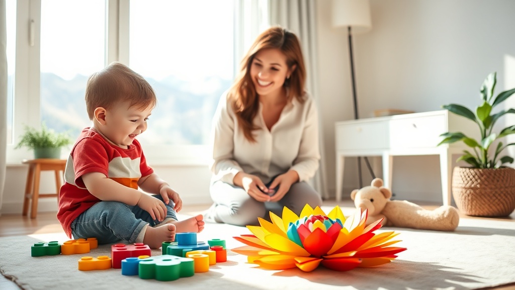 9 Recommended ABA Therapy Options With The Best Insurance Coverage in CO