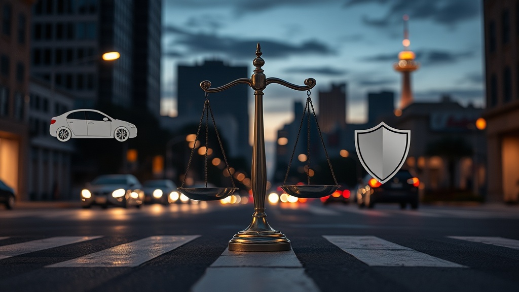 7 Trusted Best Accident Lawyers in San Antonio, TX