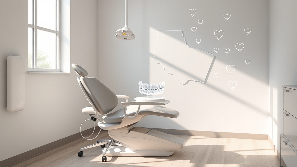 7 Best Value Best Dentist for Invisalign in Hillsboro, OR