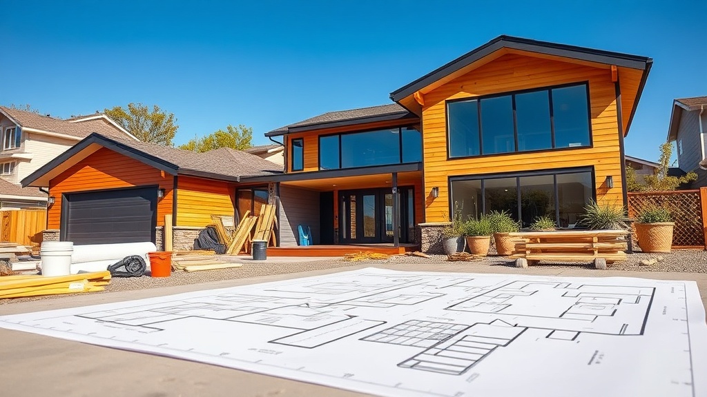 5 Prominent Home Remodeling Contractors in Fort Myers FL