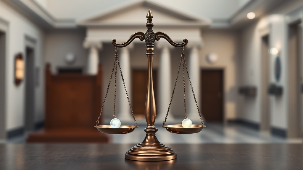 6 Best Minneapolis Medical Malpractice Attorneys Focused on Patient Care