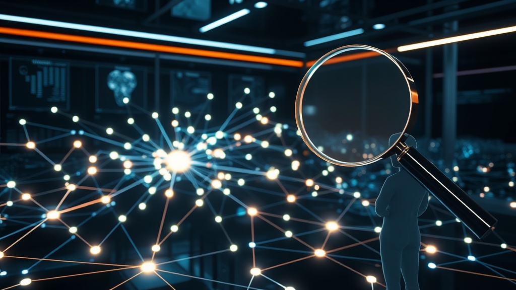 10 Best OSINT Tools to Unlock Valuable Open Source Information