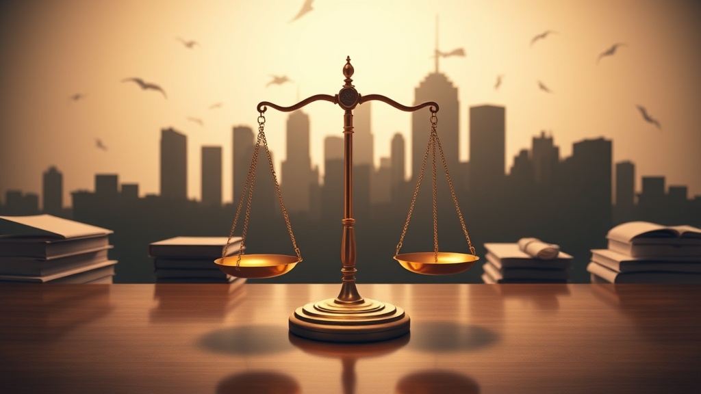 9 Top Best Personal Injury Lawyer in Buffalo for Winning Cases