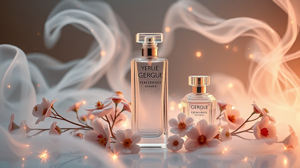 5 Trusted Pheromone Perfume For Women For Everyday Wear