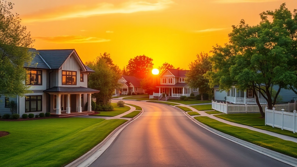 7 Best Real Estate Agents in Cupertino for Personalized Service