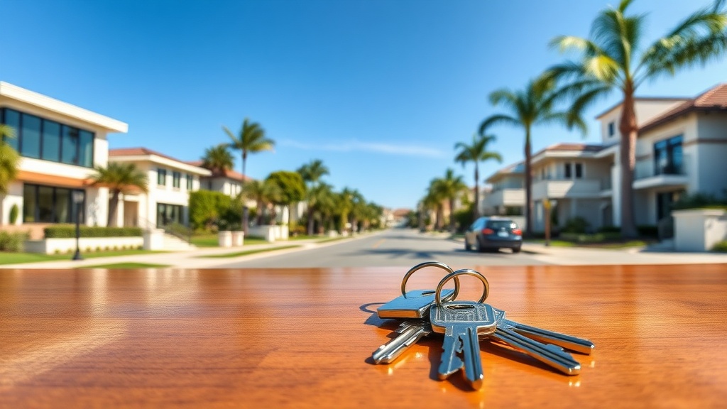 7 Leading Best Realtors in Burlingame CA for Luxury Listings