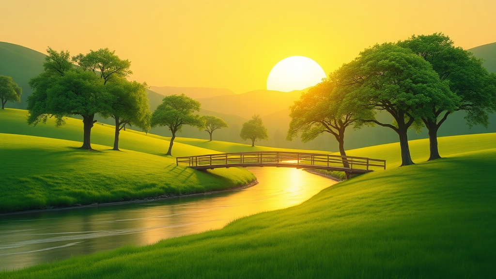 8 Premier Recovery Centers of Arkansas