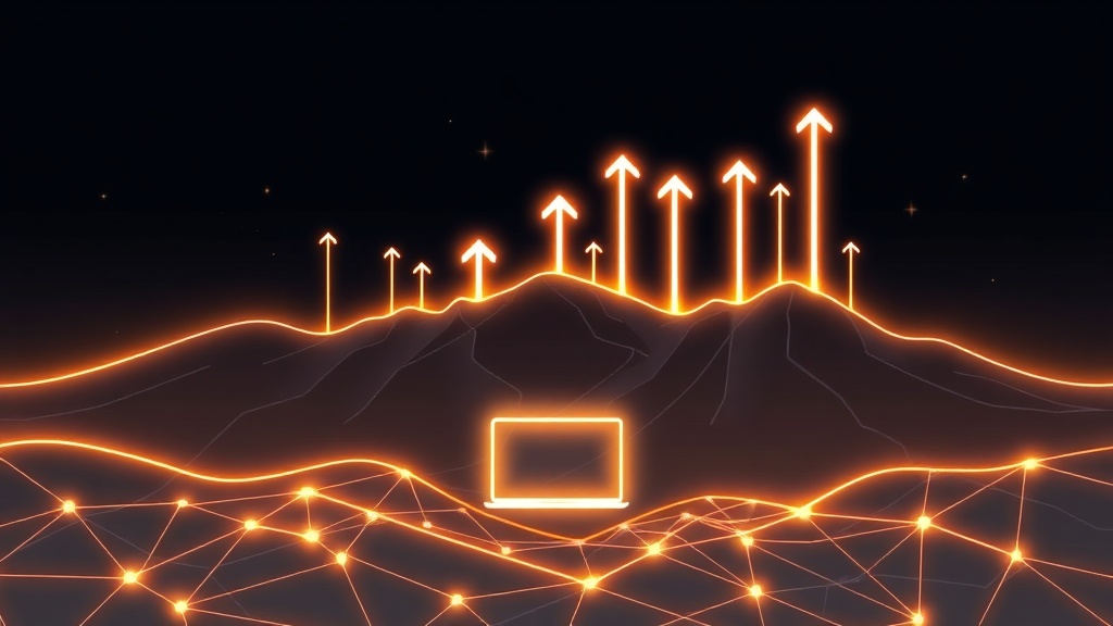 8 Trusted SEO Cumbria Agencies for Business Growth