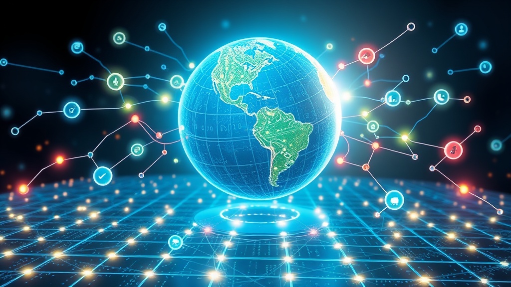5 Best SEO Marketplaces for Strategic SEO Planning