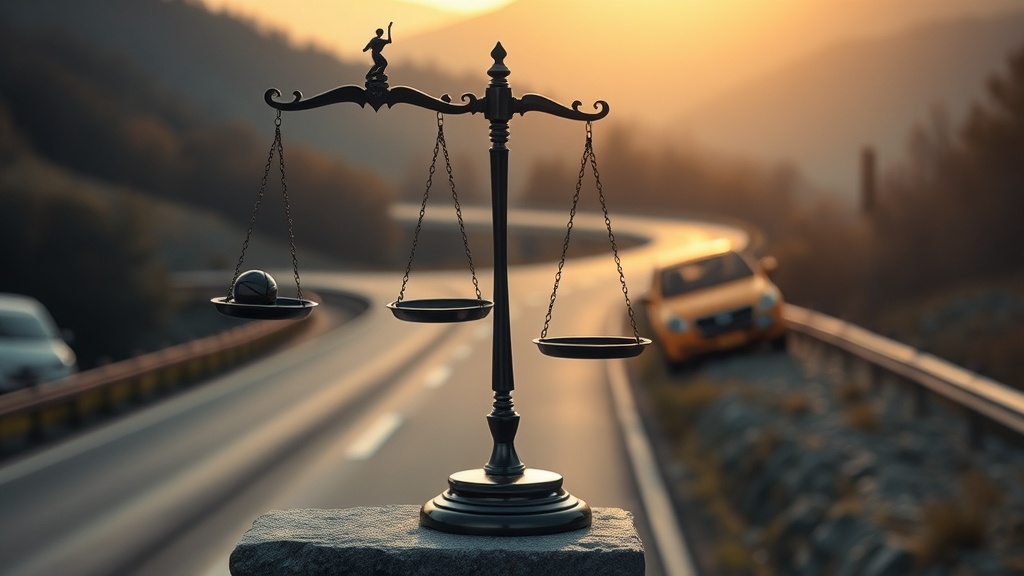 8 Best West Virginia Car Accident Lawyers Recommended By Legal Experts