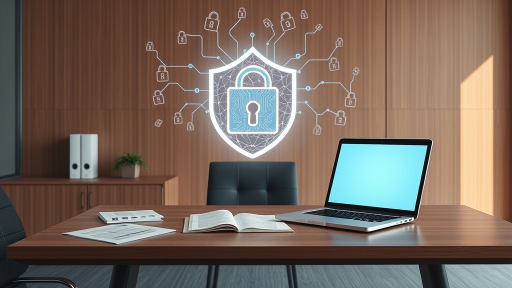 Top 6 Data Breach Lawyers In Ontario
