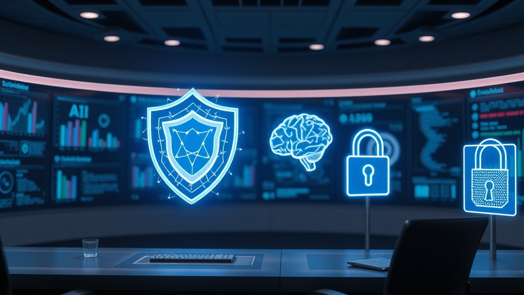 9 Leading ISACA Certifications for Information Security