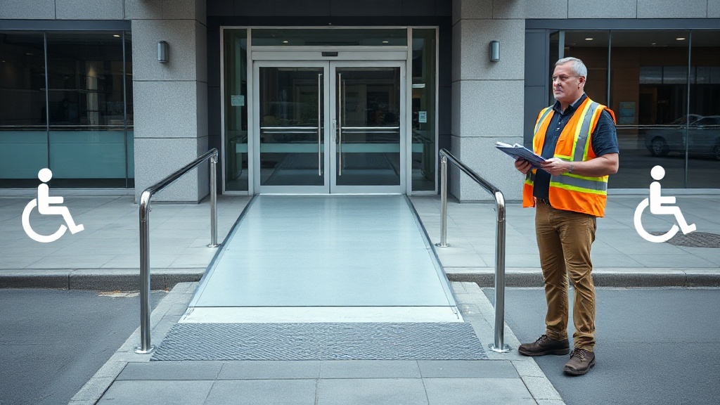 10 Best Best ADA Inspector Companies with Nationwide Reach