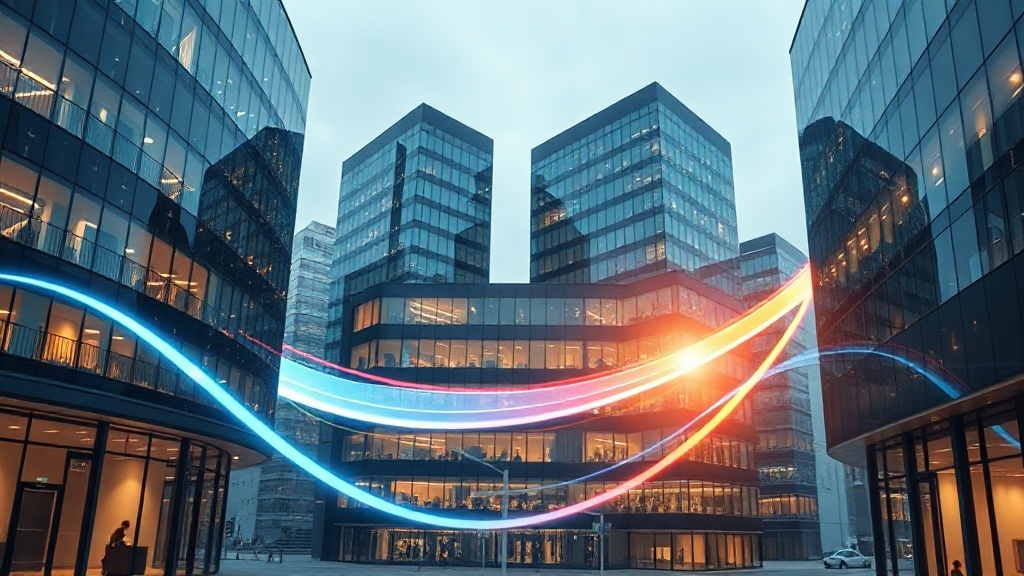 6 Best Commercial Clean Lead Generation Agencies for B2B Success