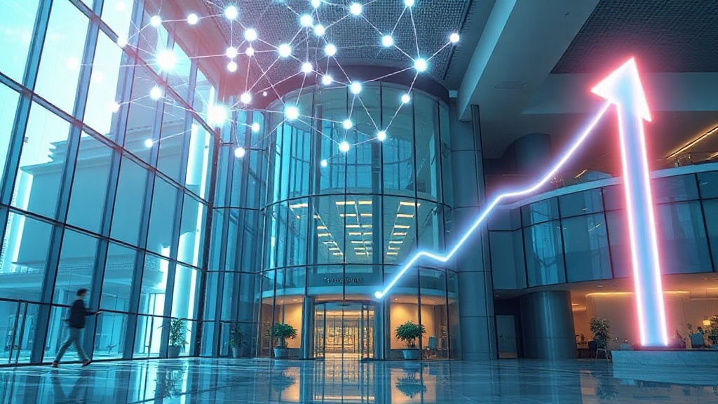 9 Best Commercial Cleaning Lead Generation Methods