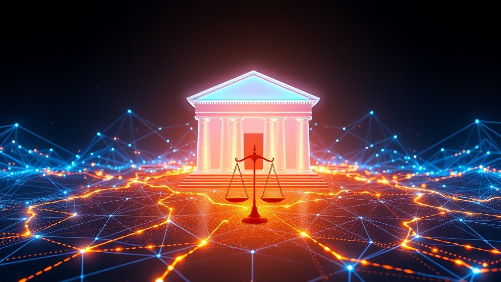 6 Best Online Marketing Campaigns for Lawyers