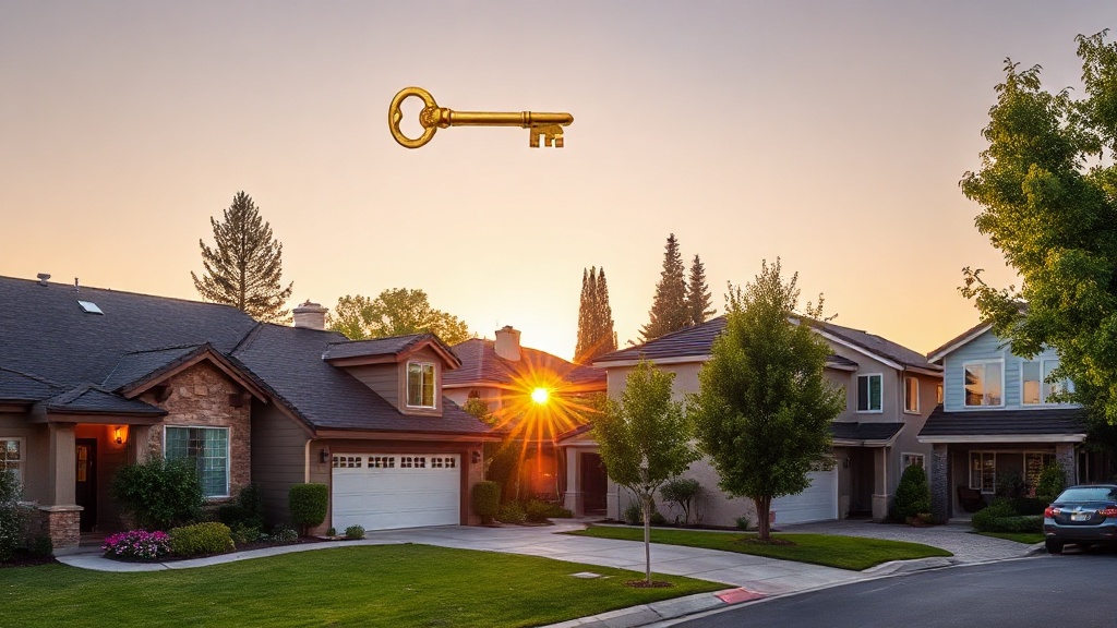 10 Best Realtors in Fremont, CA with Excellent Negotiation Skills