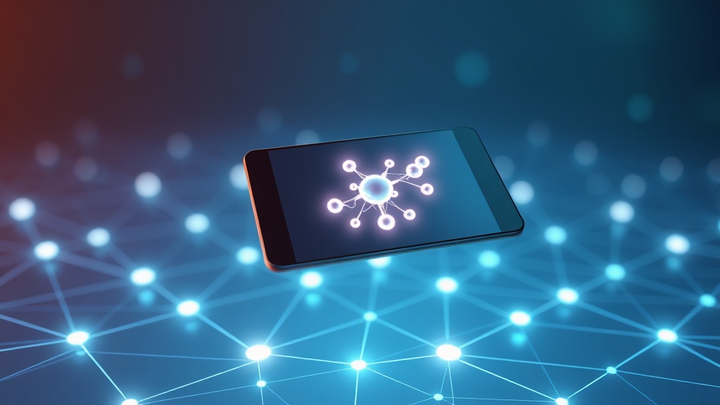 5 Best Tirzepatide Telehealth Clinics to Consider
