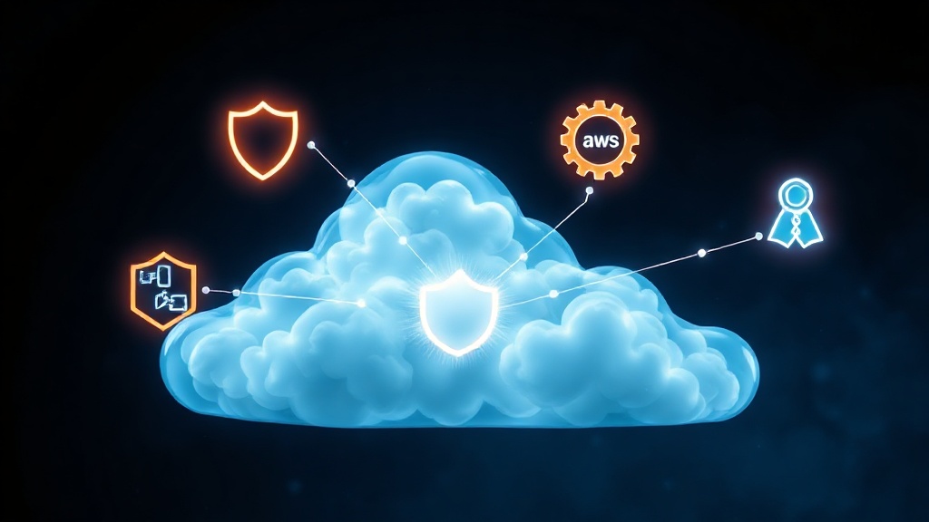 5 Top AWS Skills To Build Expertise