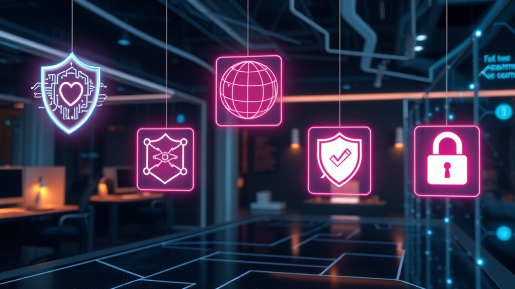 5 Best ISACA Certifications to Consider