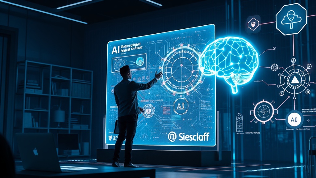 7 Trusted Microsoft AI Skills For Experts