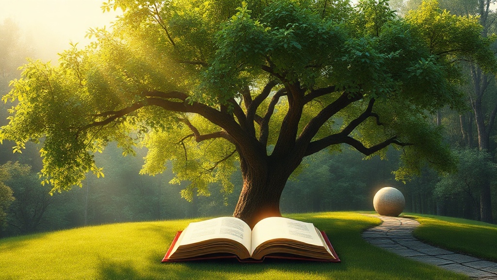 7 Highly Rated Personal Development Courses for Growth