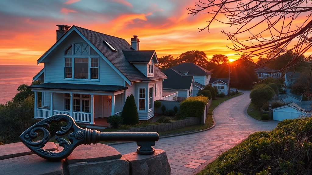 10 Elite Real Estate Agents In Carmel By The Sea, CA