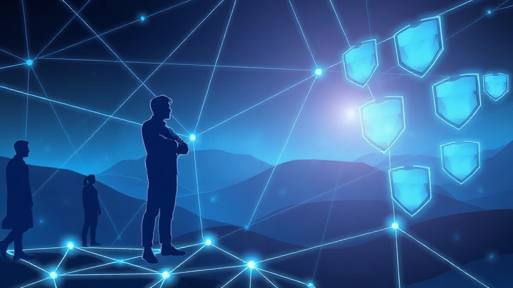 4 Trusted AI Online Reputation Management Companies to Watch