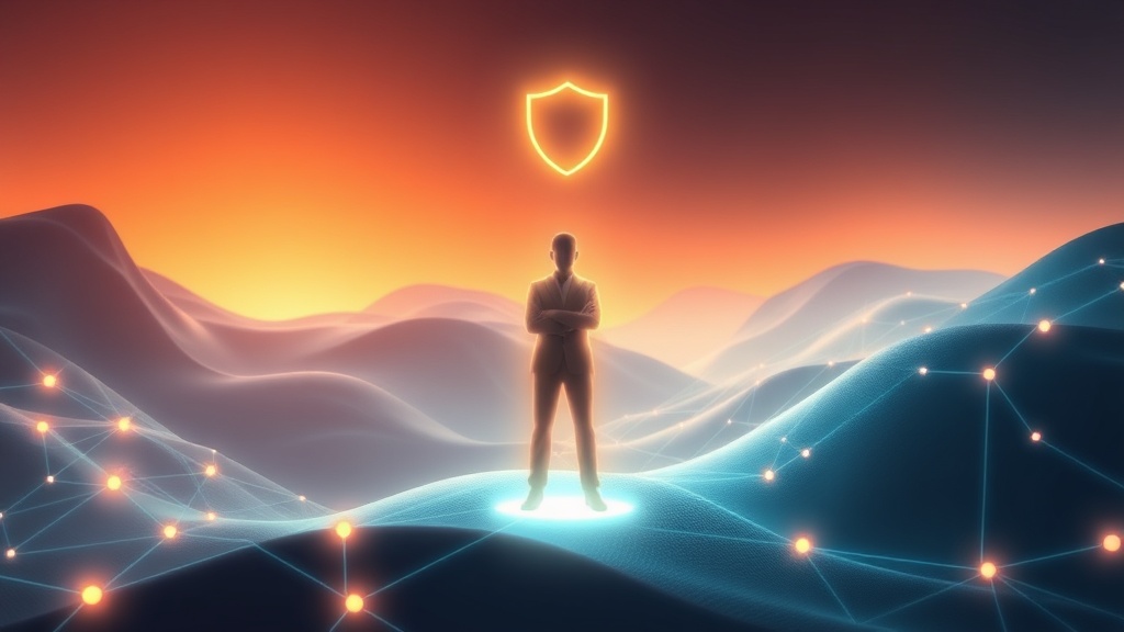 6 Best Online Reputation Management Experts for Small Businesses
