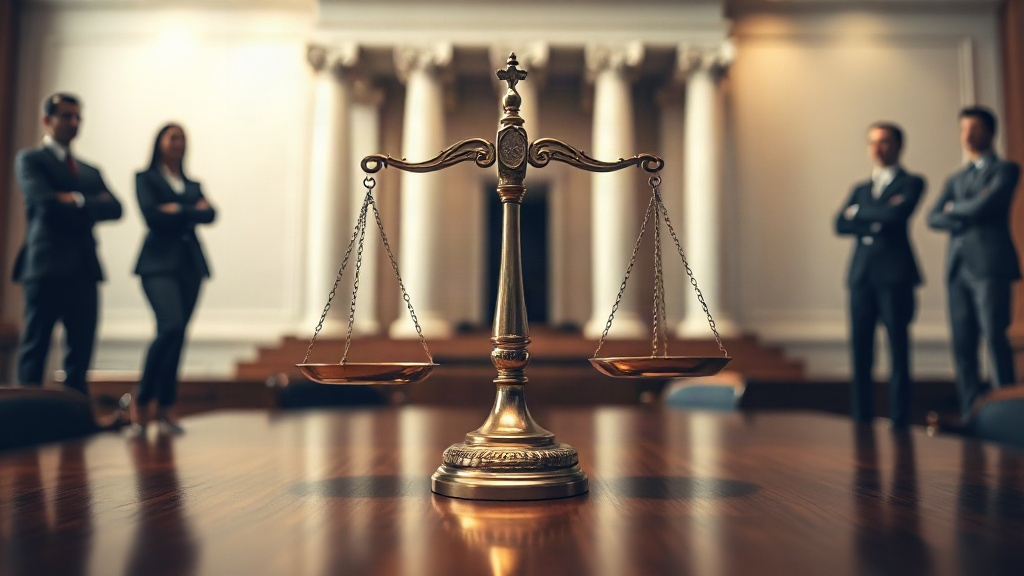 8 Top-Rated Personal Injury Lawyers in Phoenix AZ with Proven Wins