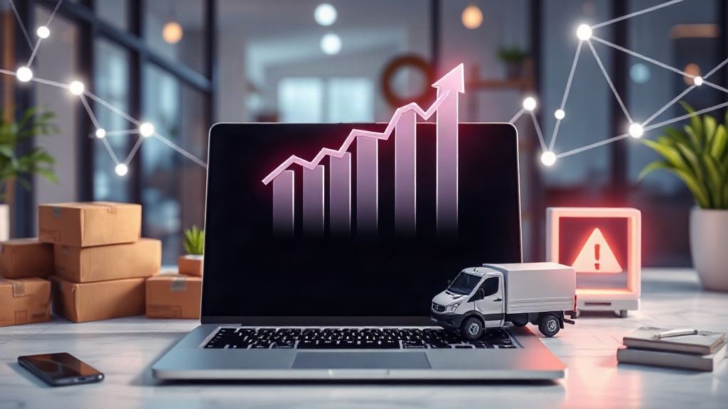 10 Trusted SEO Services for Movers for Consistent Growth