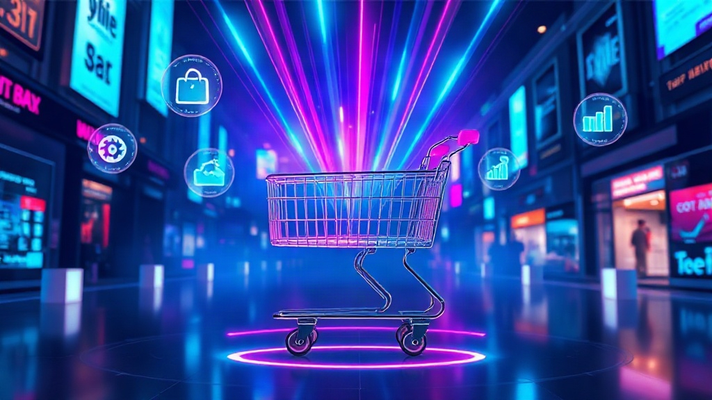 9 Best TikTok Shop Agencies Revolutionizing Retail