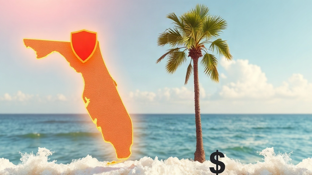 7 Most Popular Cheapest FR44 Insurance Services in Florida