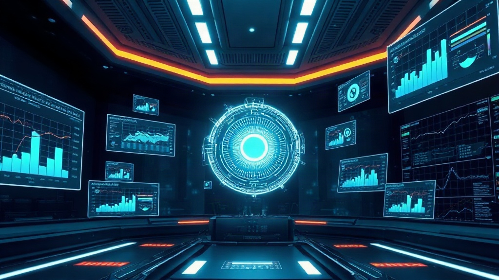 7 Best AI Visibility Trackers to Enhance Your Strategy
