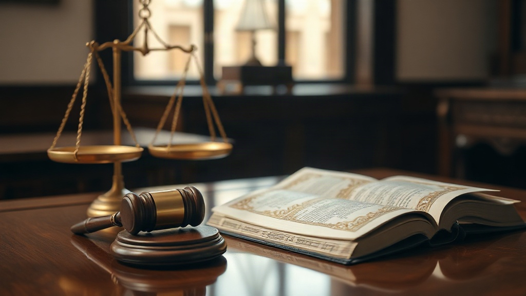 10 Best Law Firms in Kuala Lumpur with Outstanding Client Reviews