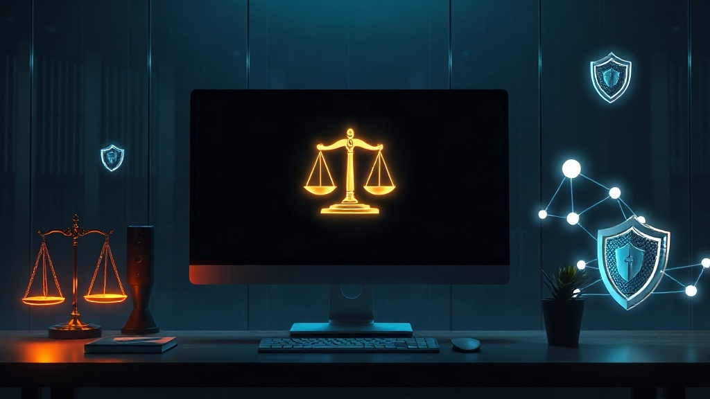 15 Highly Rated Online Reputation Management Companies For Lawyers