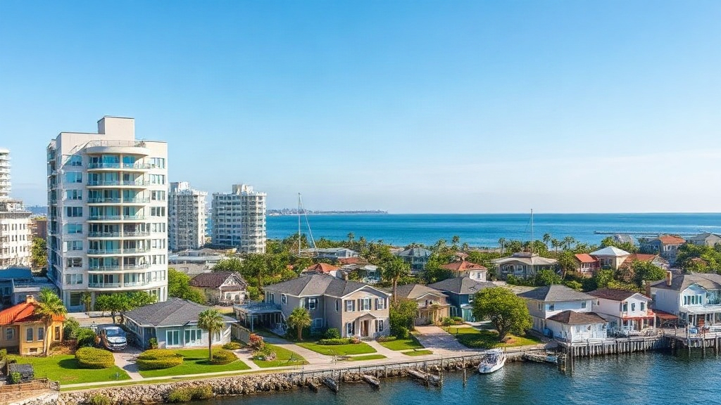7 Best Property Management Companies in Carlsbad CA Known for Quality