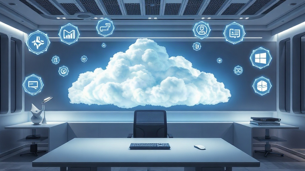 8 Top AWS Certifications for Professionals
