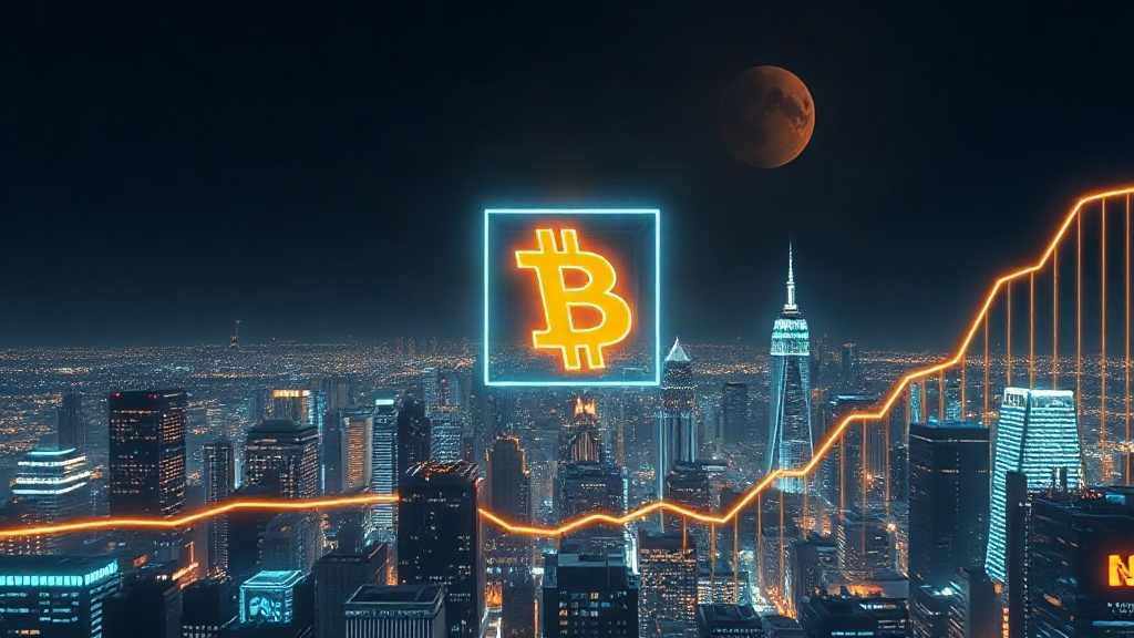 6 Best Crypto SEO Agencies Driving Blockchain Brand Awareness