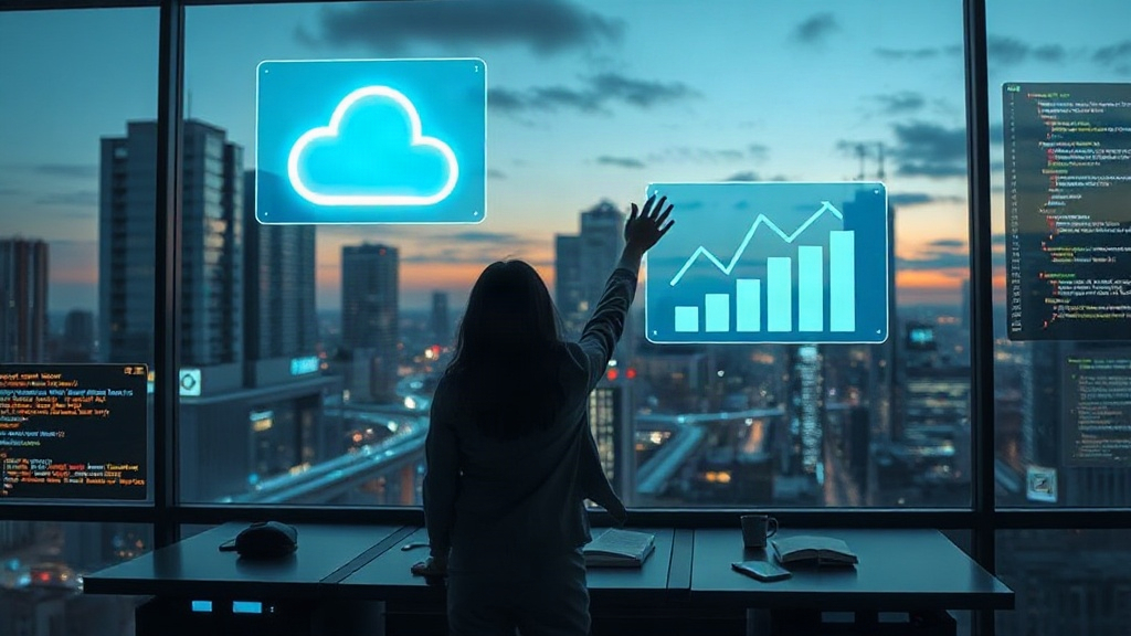 7 Leading Microsoft Certifications for Career Success