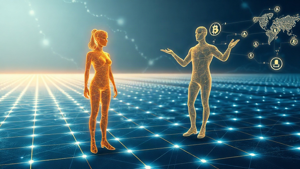 2 Best Crypto AI SEO Experts (GEO and AEO) for Web3 Brand Success